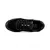 Zapatilla Syntax Rs (Bb2) - DC