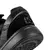 Zapatilla Syntax Rs (Bb2) - DC - comprar online