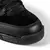 Zapatilla Syntax Rs (Bb2) - DC - comprar online