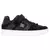 Zapatilla Manteca v SS - DC