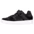 Zapatilla Manteca v SS - DC