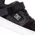 Zapatilla Manteca v SS - DC