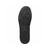 Zapatillas Pure Total black DC - Company Online