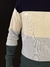 Sweater Stepney R Stripes - Mistral en internet
