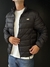 Campera Minnesota (sin capucha) - MISTRAL