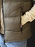 Chaleco Cradle - MISTRAL - comprar online