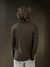 Remera ML Fanatic LS - DC en internet