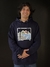 Canguro Lansdcape Lines - QUIKSILVER