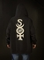 Campera Canguro Mercury - QUIKSILVER - Company Online