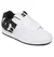 Zapatillas Court Graffik SS (WLK) - DC - comprar online