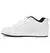 Zapatillas Court Graffik SS (WLK) - DC en internet
