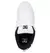 Zapatillas Court Graffik SS (WLK) - DC - Company Online