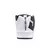 Zapatillas Court Graffik SS (WLK) - DC - tienda online