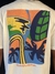 Remera Mc Weird Trip SS (Bco) QUIKSILVER en internet
