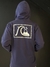 Campera Canguro Original - QUIKSILVER - comprar online