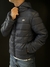 Campera Minnesota Hoodie (con capucha) - MISTRAL - comprar online