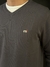 Sweater New Funny V Gris Oscuro - Mistral - comprar online