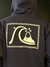 Campera Canguro Original - QUIKSILVER en internet