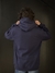 Canguro Lansdcape Lines - QUIKSILVER - Company Online