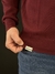Sweater New Funny V Bordo - Mistral en internet