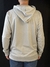 Buzo Canguro Studley 2 - DC - Company Online