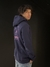 Buzo Canguro Neon Slab (Azm) QUIKSILVER - Company Online