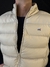 Chaleco Ultralight Minnesota - MISTRAL en internet