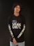 Remera ML Fanatic LS - DC - comprar online
