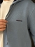 Campera Oliver Frisa Aero - MISTRAL en internet