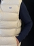 Chaleco Ultralight Minnesota - MISTRAL - comprar online