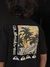 Remera Mc Poster TEE SS (Neg) QUIKSILVER - Company Online