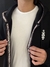Campera Canguro Mercury - QUIKSILVER en internet