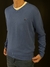 Sweater New Funny V Aero - Mistral - comprar online
