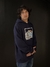 Canguro Lansdcape Lines - QUIKSILVER en internet