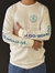 Remera ML Guaranteed (Bla) - DC - Company Online