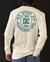 Remera ML Guaranteed (Bla) - DC - tienda online