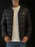 Campera Minnesota (sin capucha) - MISTRAL - comprar online