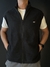 Chaleco Polar Hill - MISTRAL - Company Online