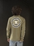 Remera ML Guaranteed LS - DC - comprar online