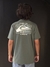 Remera Mc Quik Moves VIG (Vde) QUIKSILVER