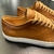 Angelo suela - BALBOA - comprar online