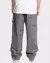 Jean Baggy DC - comprar online