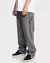 Jean Baggy DC