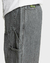 Jean Baggy DC - Company Online