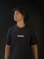 Remera Mc Enjoy the ride SS (Neg) QUIKSILVER - Company Online