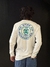 Remera ML Guaranteed (Bla) - DC - comprar online
