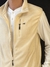Chaleco Polar Holden - MISTRAL - comprar online
