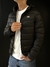 Campera Minnesota Hoodie (con capucha) - MISTRAL - comprar online