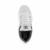 Zapatillas Pure (HBW) - DC en internet