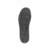 Zapatillas Pure (HBW) - DC - Company Online